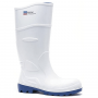 Bottes PU Tokay S4 CI SRC