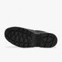 Chaussures Sport Diatex Mid S7S CI FO SR
