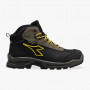 Chaussures Sport Diatex Mid S7S CI FO SR