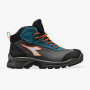 Chaussures Sport Diatex Mid S7S CI FO SR