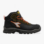 Chaussures Sport Diatex Mid S7S CI FO SR
