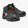 Chaussures Sport Diatex Mid S7S CI FO SR
