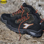 Chaussures Sport Diatex Mid S7S CI FO SR