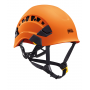 Casque Vertex® Aéré