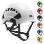 Casque Vertex® Aéré