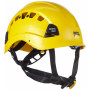 Casque Vertex® Vent