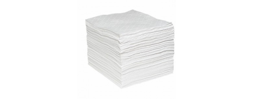 Absorbant