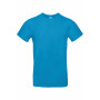 T-shirt manches courtes  E190