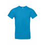 T-shirt manches courtes