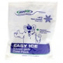 Pack froid instantané 250g