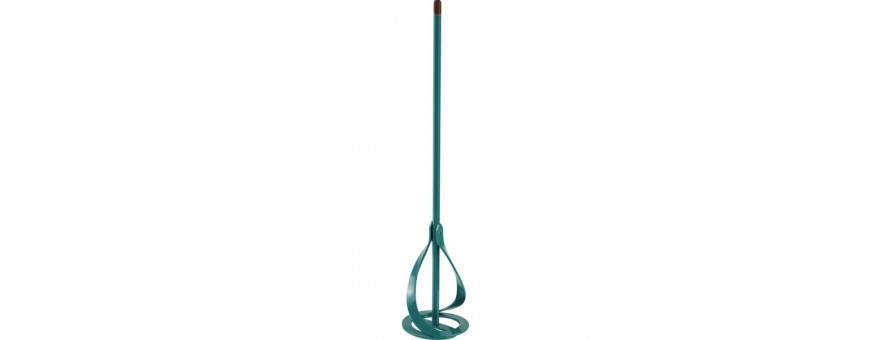 Outillage et materiel de carreleur
