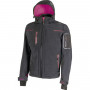 Veste Softshell Space