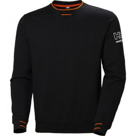 Sweat-shirt Kensington