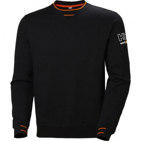 Sweat-shirt Kensington