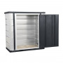 conteneur de stockage