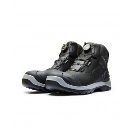 Chaussures de sécurité montantes elite