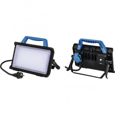 OPTILINE PROJECTEUR LED PORTABLE 45W