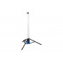 Colonne Lumineuse LED 360° 100W
