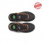 Chaussures Floyd S3 AN CI SRC ESD