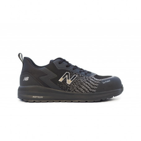 CHAUSSURE SPEEDWARE BASSE S1P NEW BALANCE