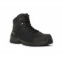 CHAUSSURES SECURITE CALIBRE NEW BALANCE S3