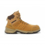 CHAUSSURES SECURITE CALIBRE NEW BALANCE S3