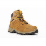 CHAUSSURES SECURITE CALIBRE NEW BALANCE S3