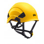 Casque Vertex non aéré