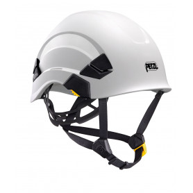 Casque Vertex non aéré