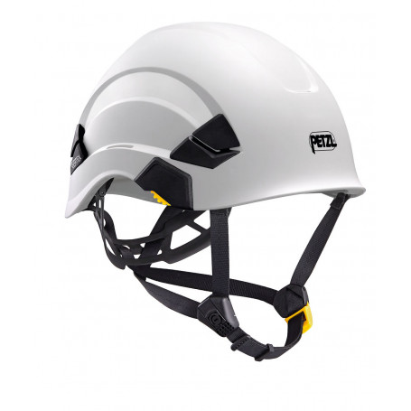 Casque Vertex non aéré