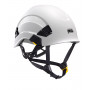 Casque Vertex non aéré