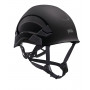 Casque Vertex non aéré