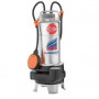 Pompe de relevage VORTEX MONO 1.5Hp - Pedrollo ®