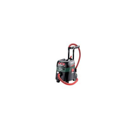 Aspirateur tout-usage 35 H ACP