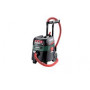 Aspirateur tout-usage 35 H ACP - Metabo®