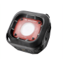 Projecteur rechargeable - 1000 LUMENS - FACOM