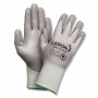 Gants GALAXY® - LEBON