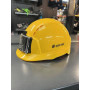 Casque de chantier Evolite Eiffage