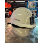 Casque de chantier Evolite Eiffage