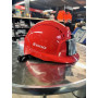 Casque de chantier Evolite Eiffage