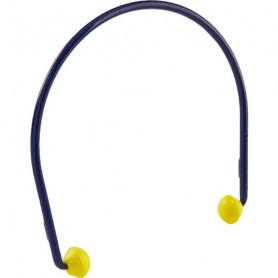 ARCEAU ANTIBRUIT 3M - EAR CAPS