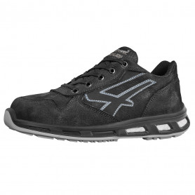 CHAUSSURE DE SECURITE BASSE CARBON