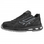 CHAUSSURE DE SECURITE BASSE CARBON