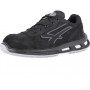 CHAUSSURE DE SECURITE BASSE CARBON