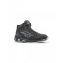 CHAUSSURES DE SÉCURITÉ LIFT BLACK / GREY