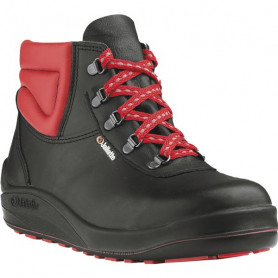 JALTARMAC SAS S3 HI HRO SRC