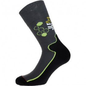 CHAUSSETTES FRAICHEUR