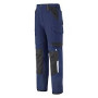 Pantalon Ruler stretch