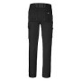 Pantalon Ruler stretch