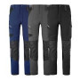 Pantalon Ruler stretch